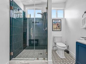 5512 Willowcrest, North Hollywood (los Angeles) CA 91601