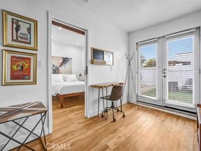 5512 Willowcrest, North Hollywood (los Angeles) CA 91601