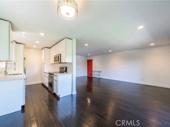 1601 Veteran Avenue, Los Angeles CA 90024