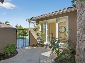 8176 E Bailey Way, Anaheim CA 92808