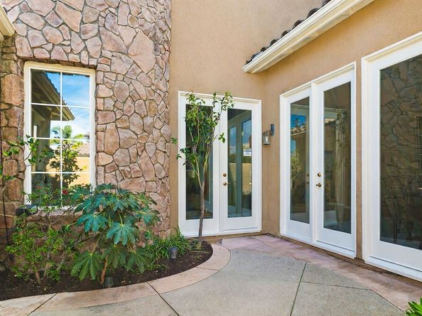 8176 E Bailey Way, Anaheim CA 92808