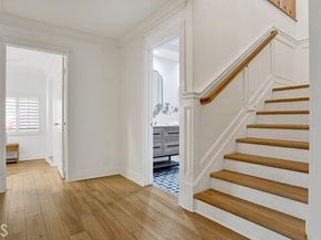 31682 Via Coyote, Laguna Hills CA 92679