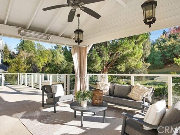 31682 Via Coyote, Laguna Hills CA 92679