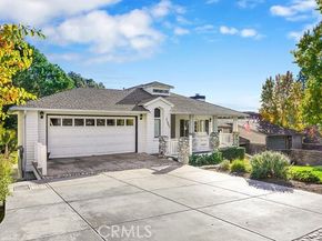 31682 Via Coyote, Laguna Hills CA 92679