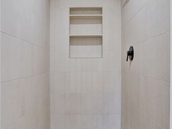 31682 Via Coyote, Laguna Hills CA 92679