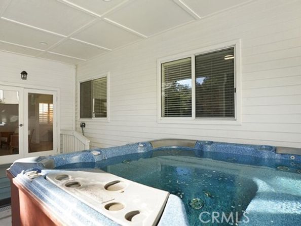 31682 Via Coyote, Laguna Hills CA 92679