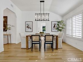 31682 Via Coyote, Laguna Hills CA 92679