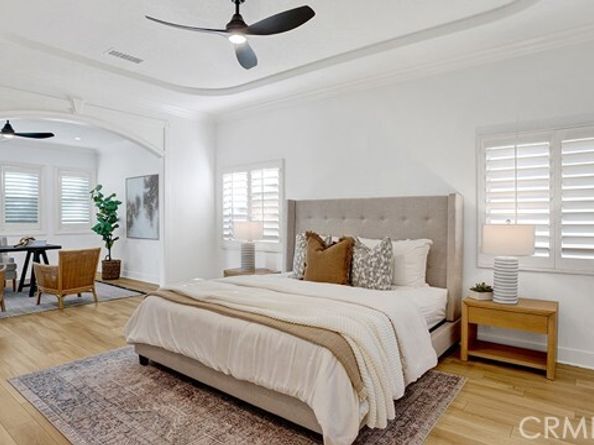 31682 Via Coyote, Laguna Hills CA 92679