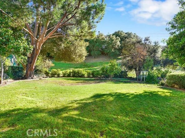 31682 Via Coyote, Laguna Hills CA 92679