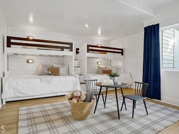 31682 Via Coyote, Laguna Hills CA 92679