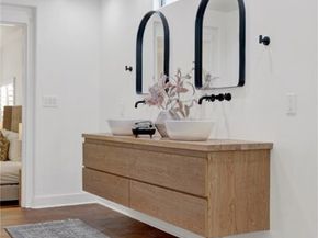 31682 Via Coyote, Laguna Hills CA 92679