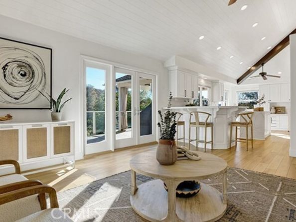 31682 Via Coyote, Laguna Hills CA 92679