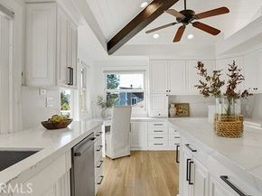 31682 Via Coyote, Laguna Hills CA 92679