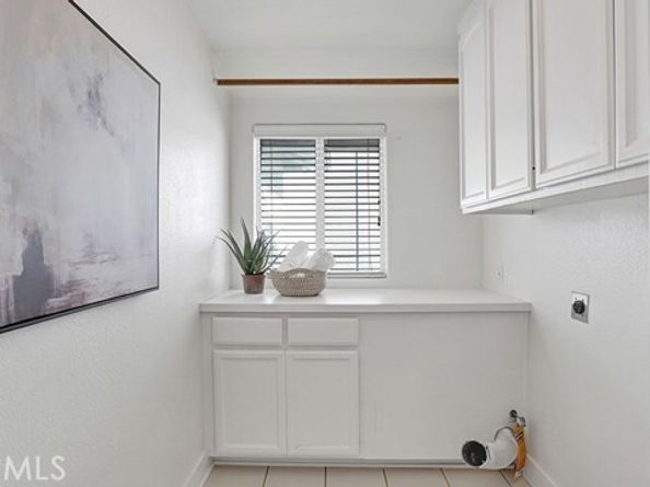 31682 Via Coyote, Laguna Hills CA 92679