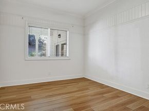 31682 Via Coyote, Laguna Hills CA 92679