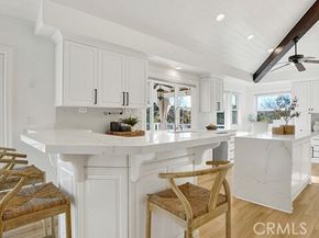 31682 Via Coyote, Laguna Hills CA 92679