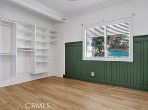 31682 Via Coyote, Laguna Hills CA 92679