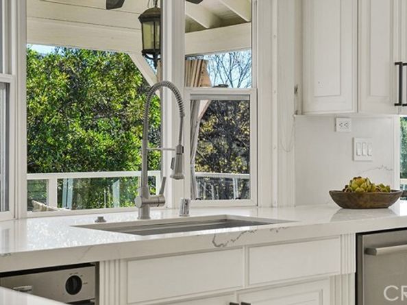 31682 Via Coyote, Laguna Hills CA 92679