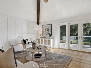 31682 Via Coyote, Laguna Hills CA 92679