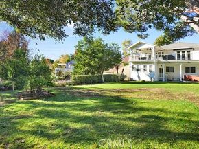 31682 Via Coyote, Laguna Hills CA 92679