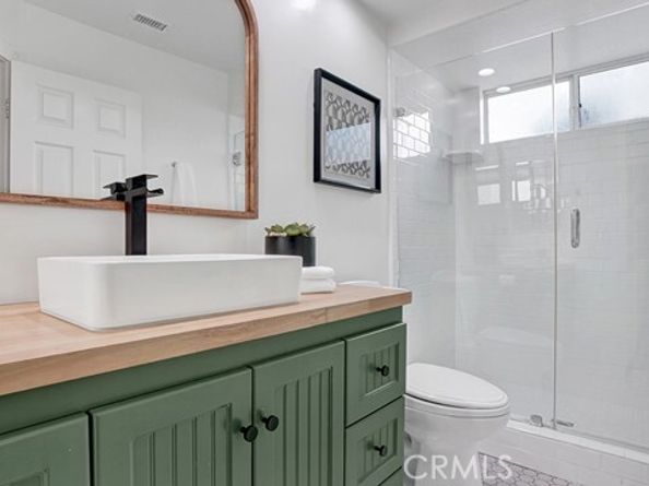 31682 Via Coyote, Laguna Hills CA 92679