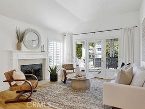 31682 Via Coyote, Laguna Hills CA 92679