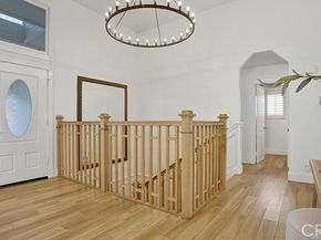 31682 Via Coyote, Laguna Hills CA 92679