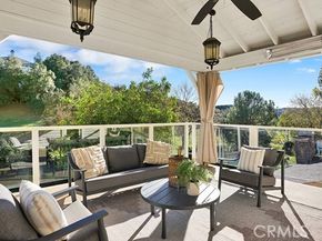 31682 Via Coyote, Laguna Hills CA 92679