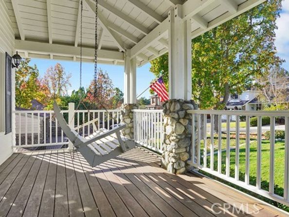 31682 Via Coyote, Laguna Hills CA 92679