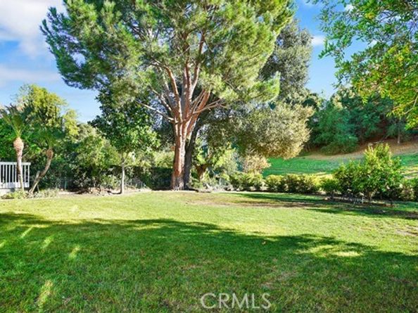 31682 Via Coyote, Laguna Hills CA 92679