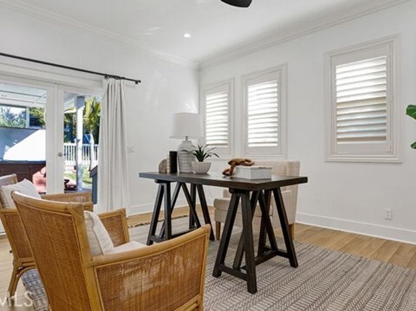 31682 Via Coyote, Laguna Hills CA 92679