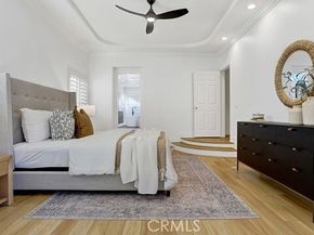 31682 Via Coyote, Laguna Hills CA 92679