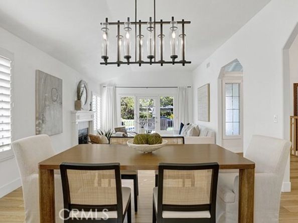 31682 Via Coyote, Laguna Hills CA 92679