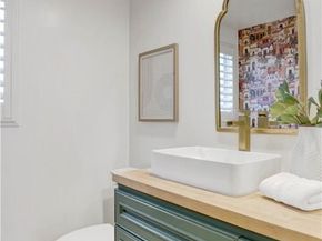 31682 Via Coyote, Laguna Hills CA 92679