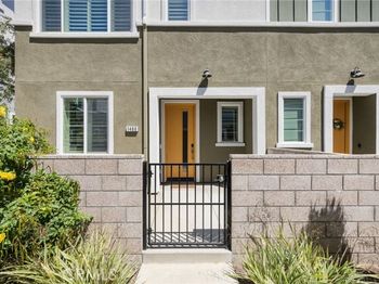 1460 W Sunrise Lane