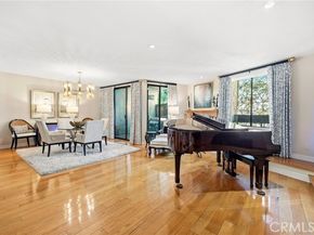 11687 Bellagio Road 12, Los Angeles CA 90049