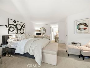 11687 Bellagio Road 12, Los Angeles CA 90049