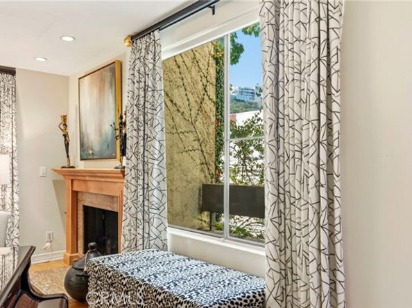 11687 Bellagio Road 12, Los Angeles CA 90049