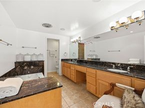 11687 Bellagio Road 12, Los Angeles CA 90049