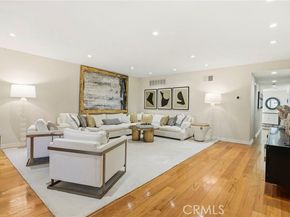 11687 Bellagio Road 12, Los Angeles CA 90049