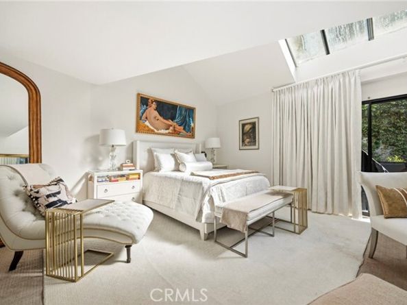 11687 Bellagio Road 12, Los Angeles CA 90049