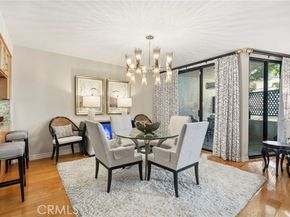 11687 Bellagio Road 12, Los Angeles CA 90049