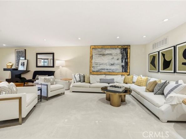 11687 Bellagio Road 12, Los Angeles CA 90049