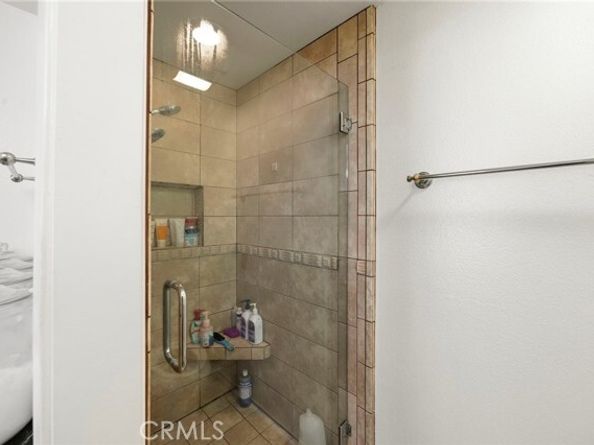 11687 Bellagio Road 12, Los Angeles CA 90049