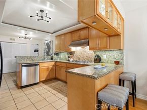 11687 Bellagio Road 12, Los Angeles CA 90049