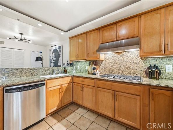 11687 Bellagio Road 12, Los Angeles CA 90049