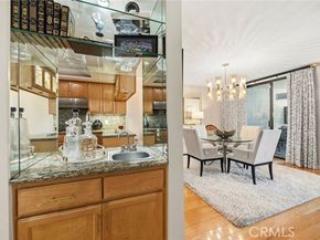 11687 Bellagio Road 12, Los Angeles CA 90049