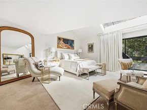 11687 Bellagio Road 12, Los Angeles CA 90049