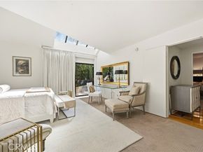 11687 Bellagio Road 12, Los Angeles CA 90049