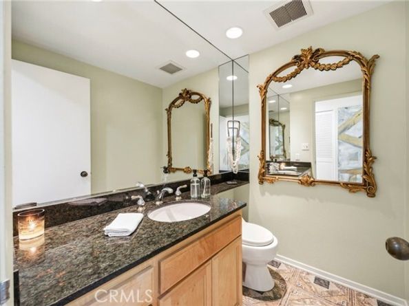 11687 Bellagio Road 12, Los Angeles CA 90049